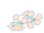 イベント３