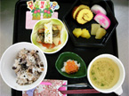 イベント１