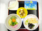 イベント１