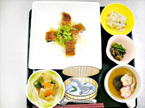 イベント２