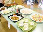 イベント２