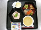 イベント１