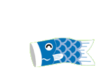 イベント３