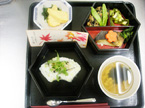 イベント１