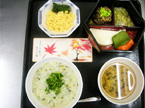 イベント２