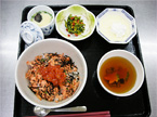 イベント１