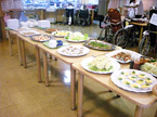 イベント３